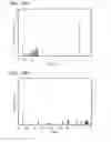 Fig. 17 - Light-emitting element, compound, organic compound, display module, lighting module, light-emitting device, display device, lighting device, and electronic device