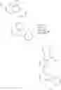 Fig. 44 - Light-emitting element, compound, organic compound, display module, lighting module, light-emitting device, display device, lighting device, and electronic device