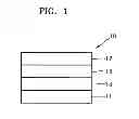 Fig. 02 - Pyrene-based compound and organic light-emitting diode including the same