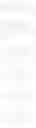 Fig. 09 - Pyrene-based compound and organic light-emitting diode including the same