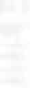 Fig. 111 - Pyrene-based compound and organic light-emitting diode including the same