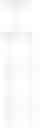 Fig. 131 - Pyrene-based compound and organic light-emitting diode including the same