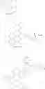 Fig. 136 - Pyrene-based compound and organic light-emitting diode including the same