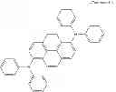 Fig. 158 - Pyrene-based compound and organic light-emitting diode including the same
