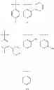 Fig. 167 - Pyrene-based compound and organic light-emitting diode including the same