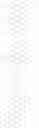 Fig. 201 - Pyrene-based compound and organic light-emitting diode including the same