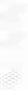 Fig. 22 - Pyrene-based compound and organic light-emitting diode including the same