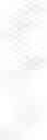 Fig. 40 - Pyrene-based compound and organic light-emitting diode including the same