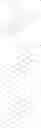 Fig. 41 - Pyrene-based compound and organic light-emitting diode including the same