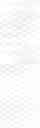 Fig. 43 - Pyrene-based compound and organic light-emitting diode including the same