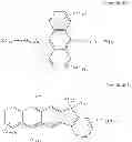 Fig. 44 - Pyrene-based compound and organic light-emitting diode including the same