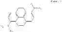 Fig. 45 - Pyrene-based compound and organic light-emitting diode including the same