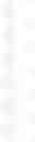 Fig. 46 - Pyrene-based compound and organic light-emitting diode including the same