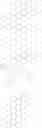 Fig. 63 - Pyrene-based compound and organic light-emitting diode including the same