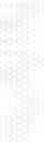 Fig. 64 - Pyrene-based compound and organic light-emitting diode including the same