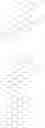 Fig. 83 - Pyrene-based compound and organic light-emitting diode including the same