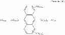 Fig. 86 - Pyrene-based compound and organic light-emitting diode including the same