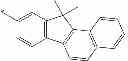 Fig. 87 - Pyrene-based compound and organic light-emitting diode including the same