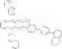 Fig. 97 - Pyrene-based compound and organic light-emitting diode including the same