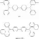 Fig. 99 - Pyrene-based compound and organic light-emitting diode including the same