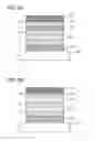 Fig. 07 - Light-emitting element, light-emitting device, electronic appliance, and lighting device
