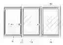 Fig. 01 - Light-emitting device