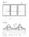Fig. 02 - Light-emitting device