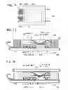 Fig. 06 - Light-emitting device