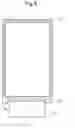 Fig. 06 - OLED display panel and manufacturing method thereof