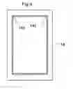 Fig. 09 - OLED display panel and manufacturing method thereof