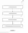 Fig. 02 - Organic device and manufacturing method thereof