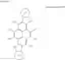 Fig. 06 - Organic electroluminescent element, compound for organic electroluminescent element, and light-emitting device, display device, and illumination device using said element