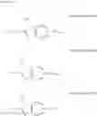 Fig. 63 - Organic electroluminescent element, compound for organic electroluminescent element, and light-emitting device, display device, and illumination device using said element