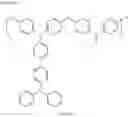 Fig. 69 - Organic electroluminescent element, compound for organic electroluminescent element, and light-emitting device, display device, and illumination device using said element