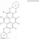 Fig. 71 - Organic electroluminescent element, compound for organic electroluminescent element, and light-emitting device, display device, and illumination device using said element