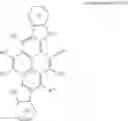 Fig. 74 - Organic electroluminescent element, compound for organic electroluminescent element, and light-emitting device, display device, and illumination device using said element