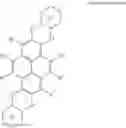 Fig. 77 - Organic electroluminescent element, compound for organic electroluminescent element, and light-emitting device, display device, and illumination device using said element