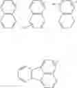 Fig. 06 - Organic electroluminescence device and anthracene derivative