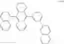 Fig. 17 - Organic electroluminescence device and anthracene derivative