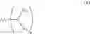 Fig. 19 - Organic electroluminescence device and anthracene derivative