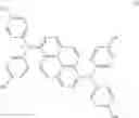 Fig. 22 - Organic electroluminescence device and anthracene derivative