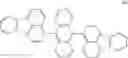 Fig. 24 - Organic electroluminescence device and anthracene derivative
