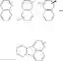 Fig. 27 - Organic electroluminescence device and anthracene derivative
