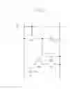 Fig. 02 - Element substrate and light emitting device