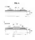 Fig. 04 - DIOXAANTHANTHRENE COMPOUND, LAMINATED STRUCTURE AND FORMATION METHOD THEREOF, AND ELECTRONIC DEVICE AND MANUFACTURING METHOD THEREOF