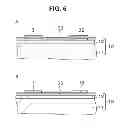 Fig. 06 - DIOXAANTHANTHRENE COMPOUND, LAMINATED STRUCTURE AND FORMATION METHOD THEREOF, AND ELECTRONIC DEVICE AND MANUFACTURING METHOD THEREOF