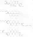 Fig. 15 - DIOXAANTHANTHRENE COMPOUND, LAMINATED STRUCTURE AND FORMATION METHOD THEREOF, AND ELECTRONIC DEVICE AND MANUFACTURING METHOD THEREOF