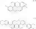Fig. 16 - DIOXAANTHANTHRENE COMPOUND, LAMINATED STRUCTURE AND FORMATION METHOD THEREOF, AND ELECTRONIC DEVICE AND MANUFACTURING METHOD THEREOF