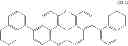 Fig. 17 - DIOXAANTHANTHRENE COMPOUND, LAMINATED STRUCTURE AND FORMATION METHOD THEREOF, AND ELECTRONIC DEVICE AND MANUFACTURING METHOD THEREOF