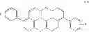 Fig. 22 - DIOXAANTHANTHRENE COMPOUND, LAMINATED STRUCTURE AND FORMATION METHOD THEREOF, AND ELECTRONIC DEVICE AND MANUFACTURING METHOD THEREOF